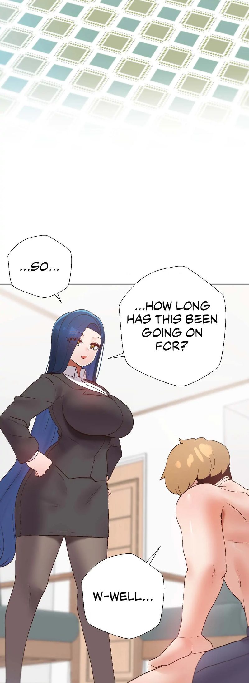 Family with Benefits page 12