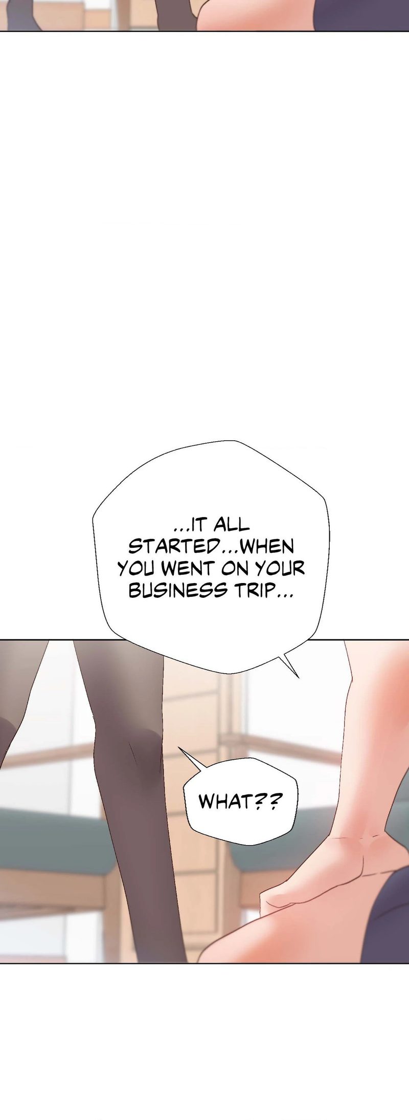 Family with Benefits page 13