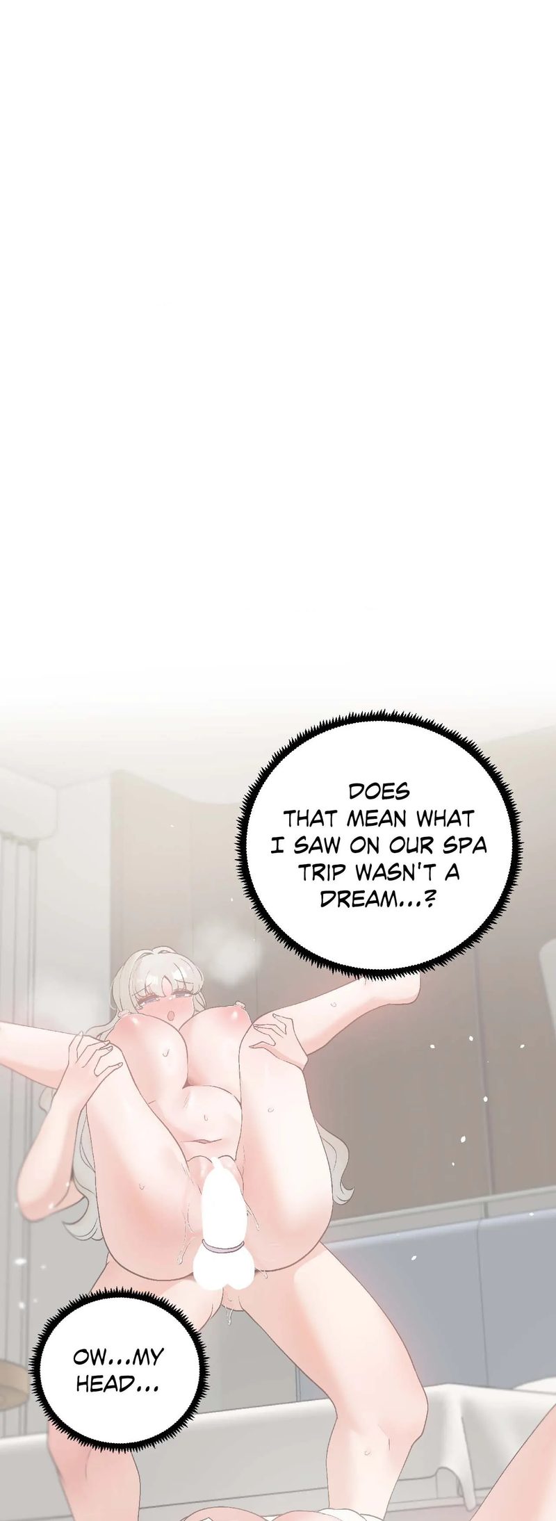 Family with Benefits page 14