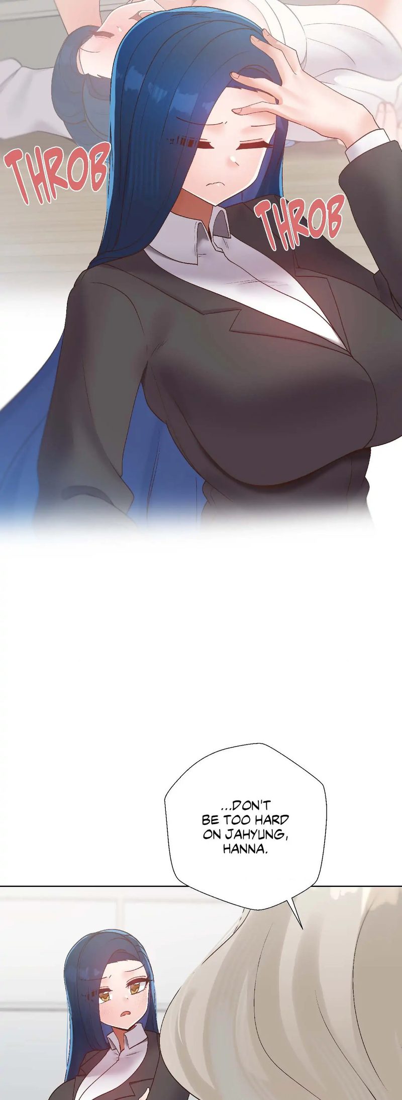 Family with Benefits page 15