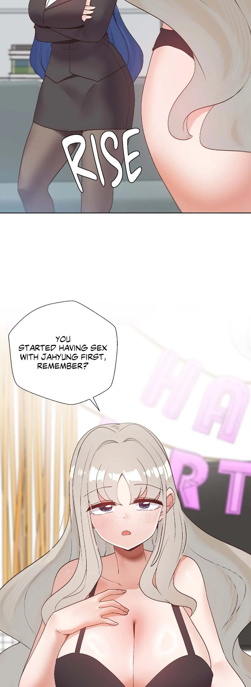 Family with Benefits page 16