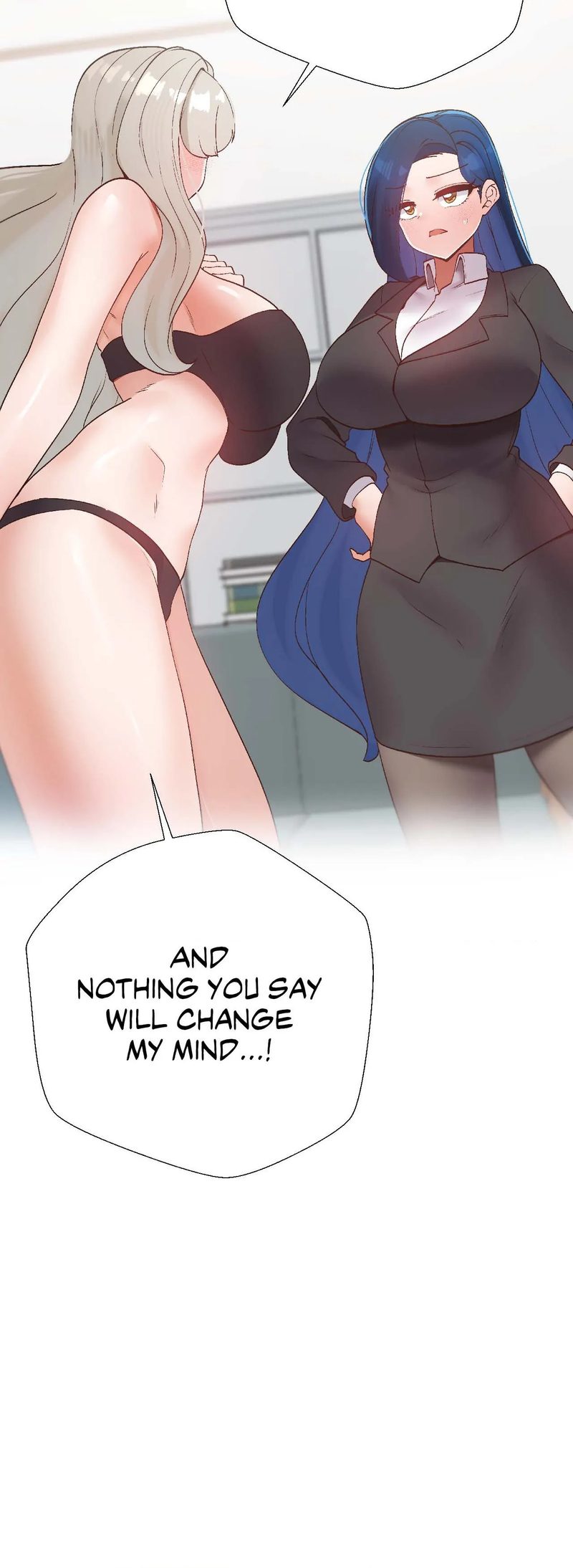 Family with Benefits page 20