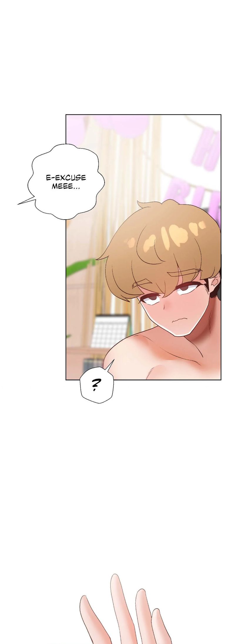 Family with Benefits page 21