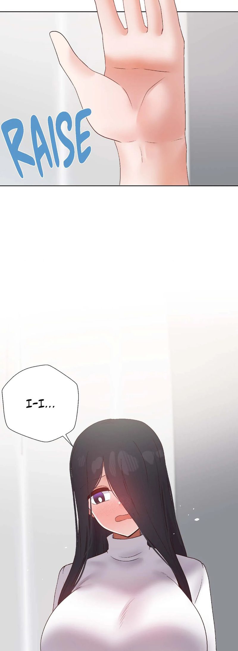 Family with Benefits page 22