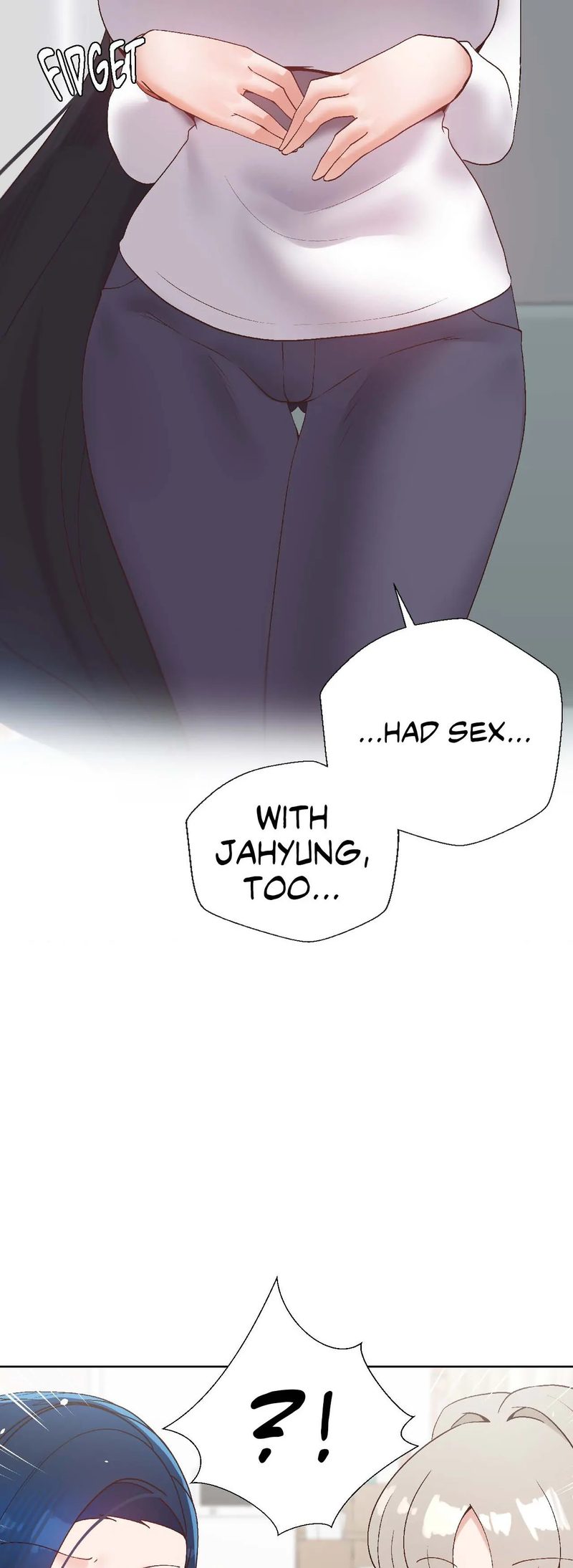 Family with Benefits page 23