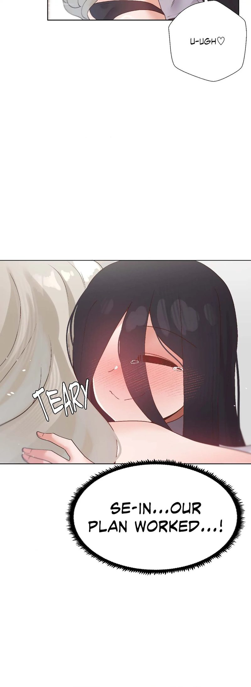 Family with Benefits page 30