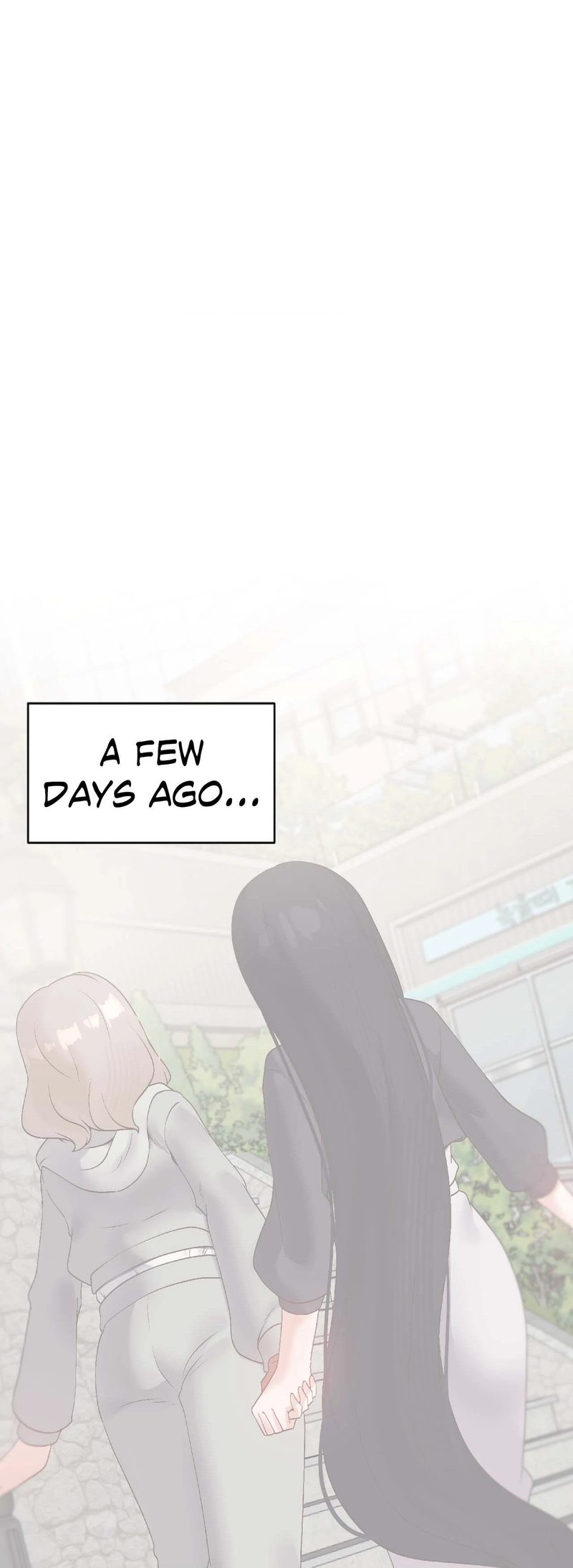 Family with Benefits page 31