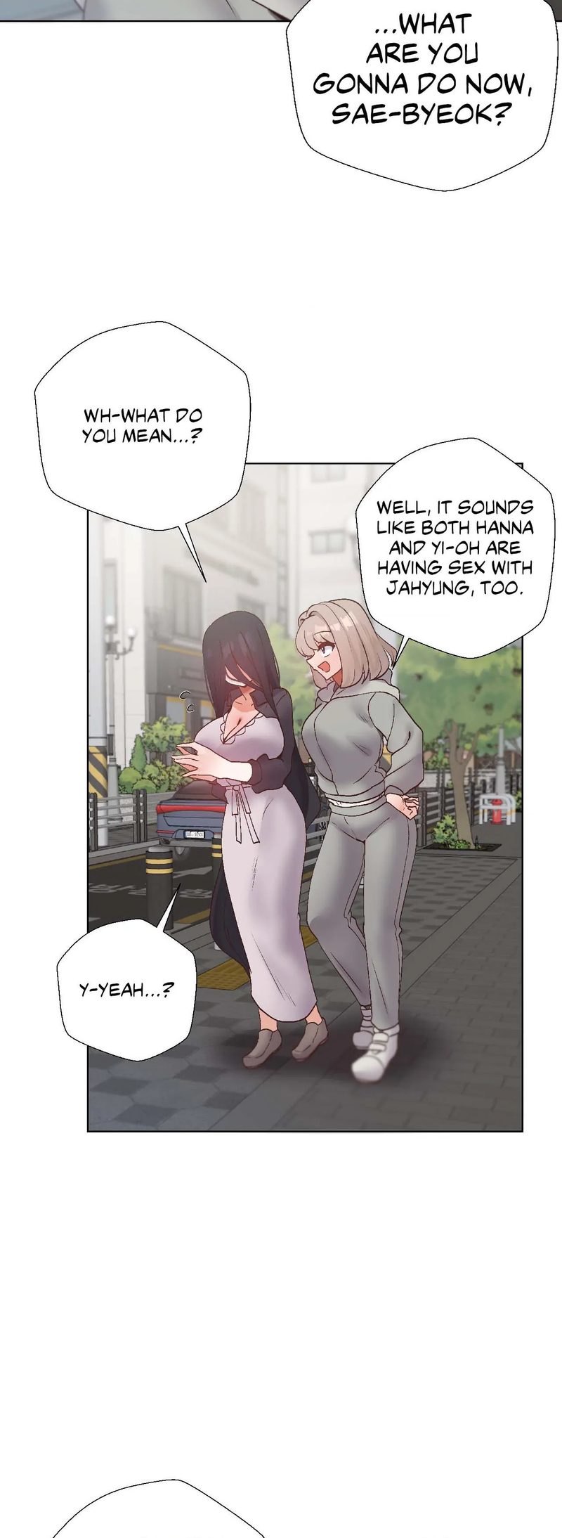 Family with Benefits page 33