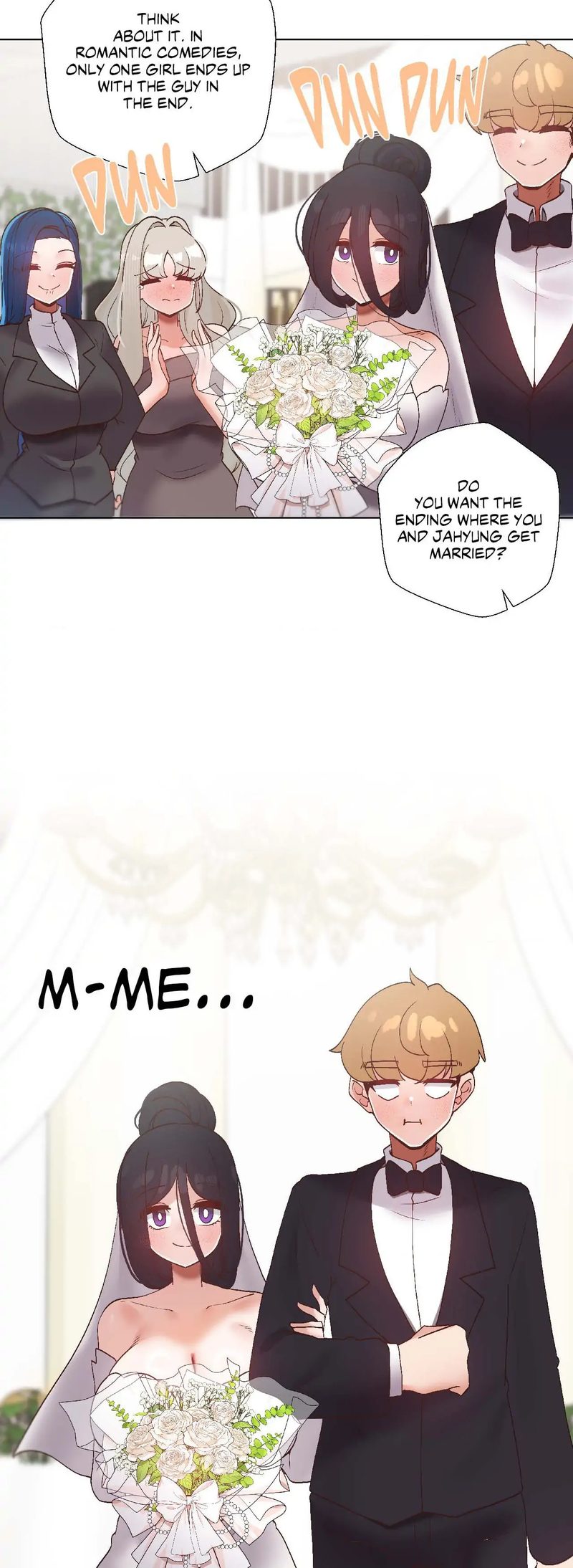 Family with Benefits page 34