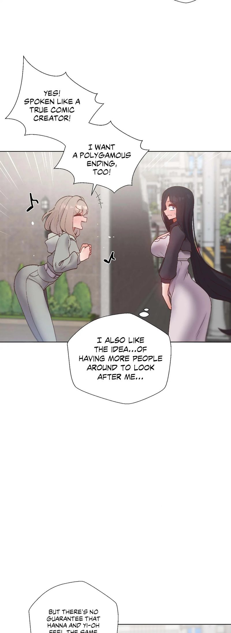 Family with Benefits page 37