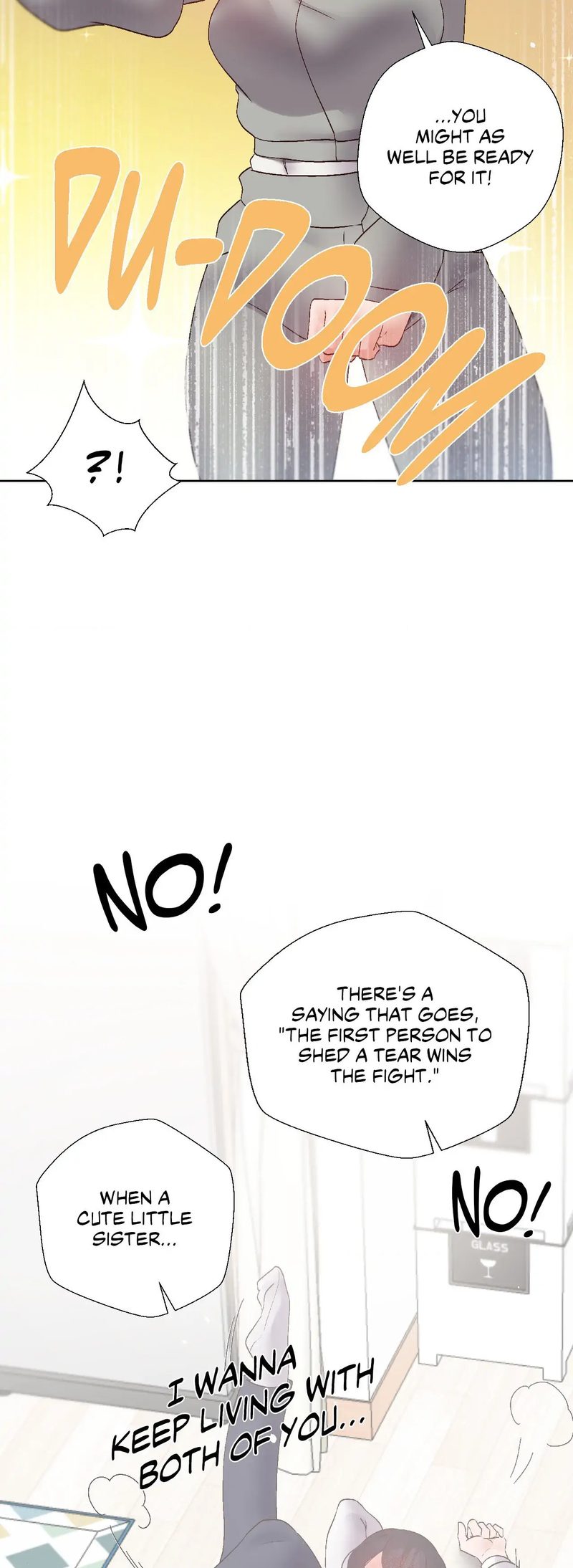 Family with Benefits page 39