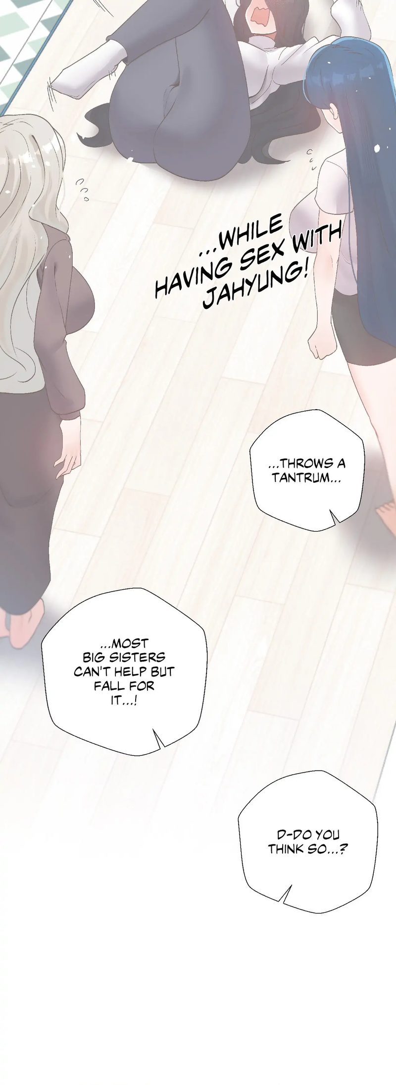 Family with Benefits page 40