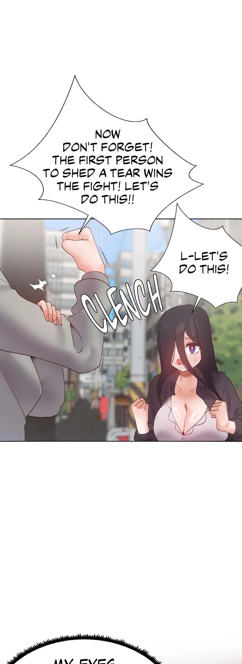 Family with Benefits page 41