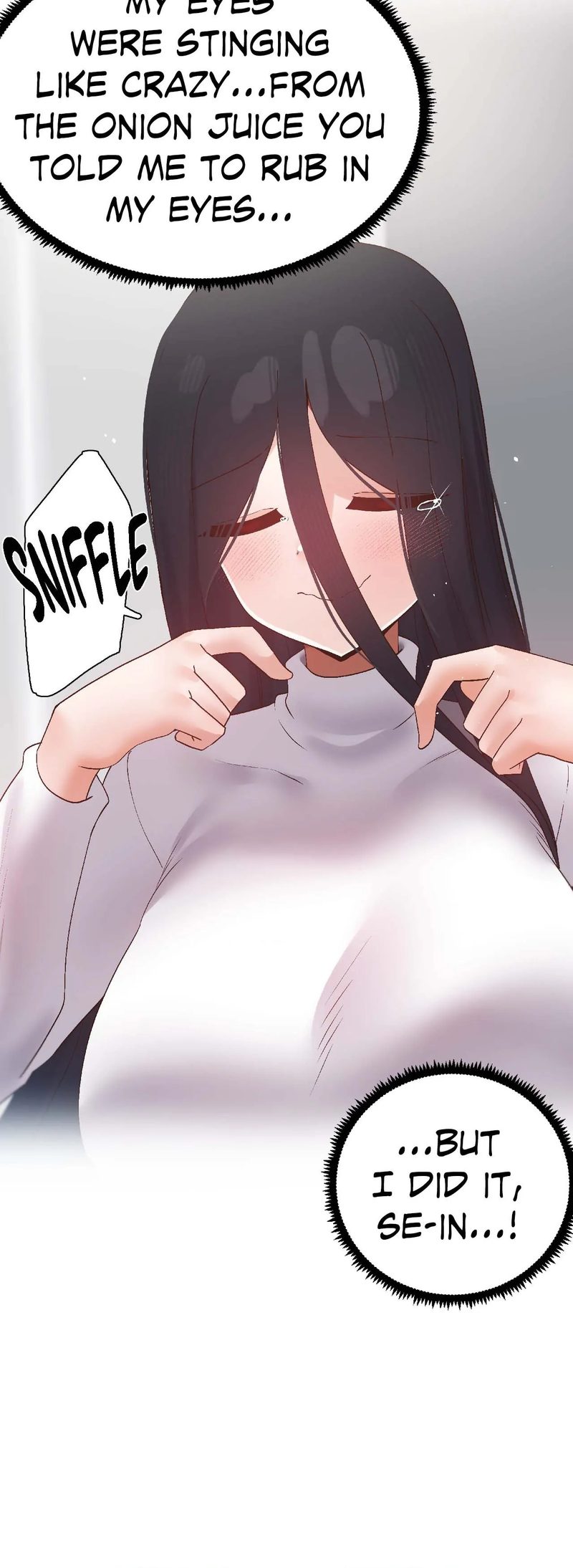 Family with Benefits page 42