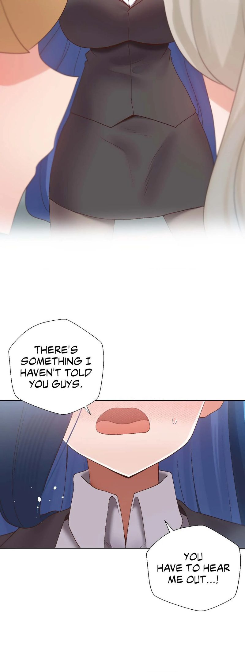 Family with Benefits page 44