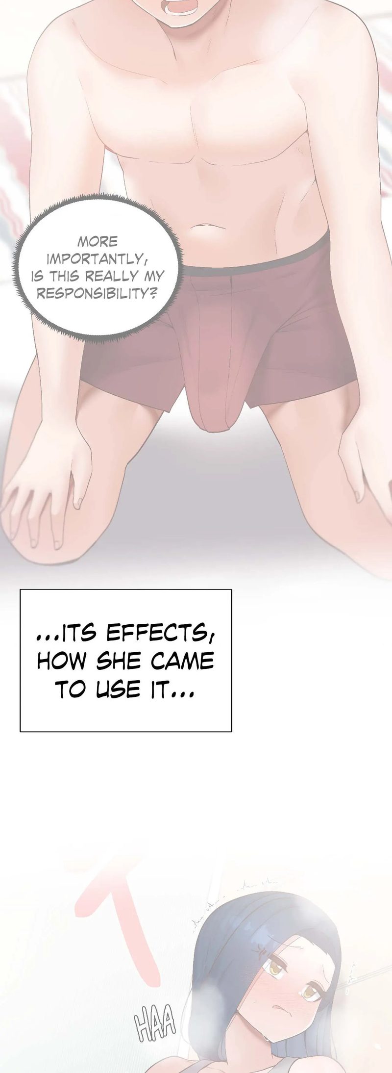 Family with Benefits page 46