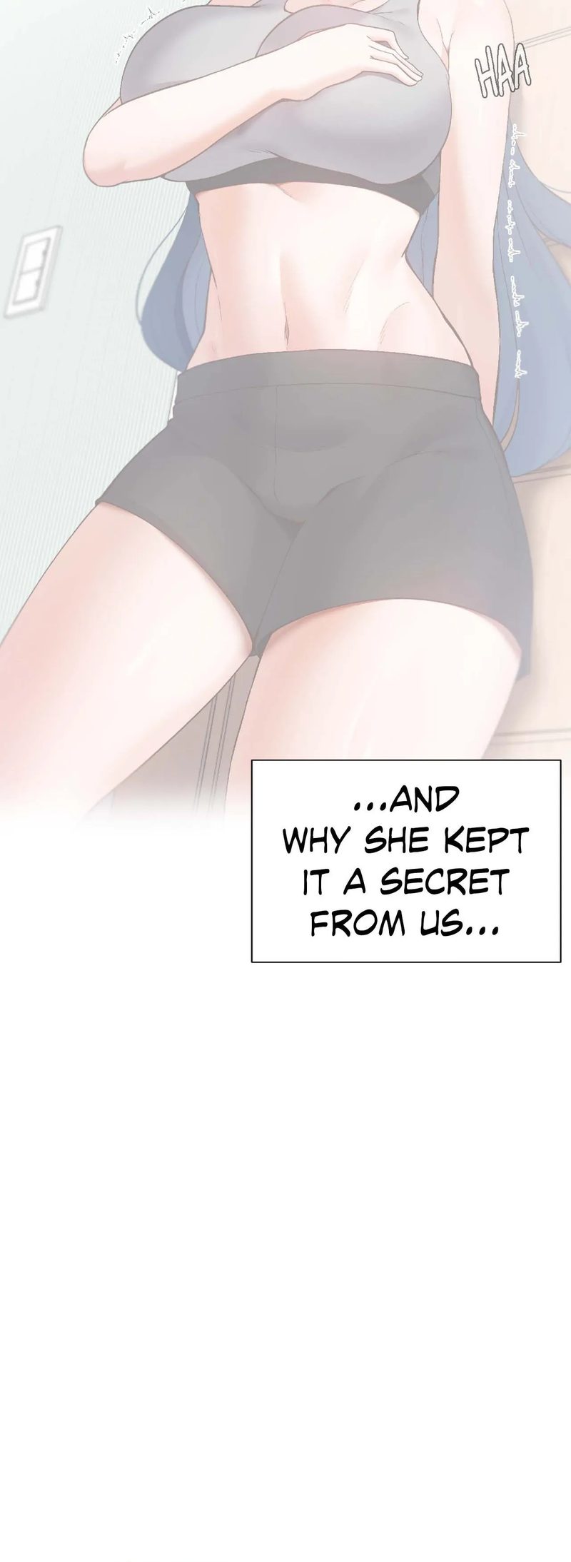 Family with Benefits page 47