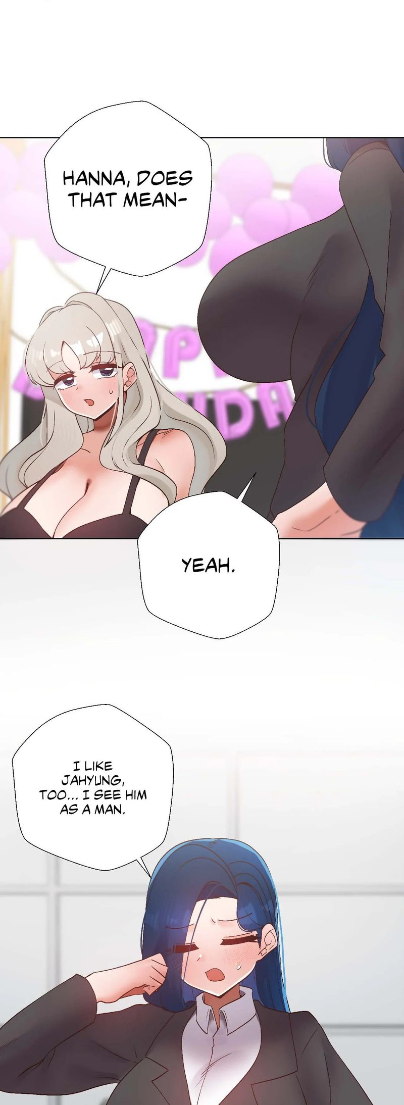 Family with Benefits page 48