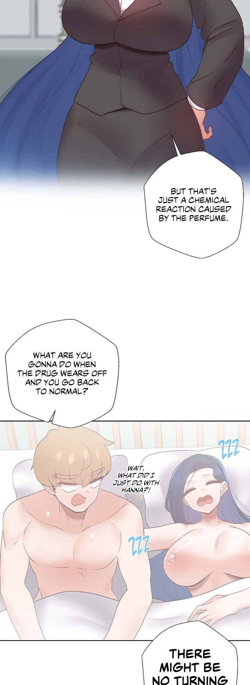 Family with Benefits page 49