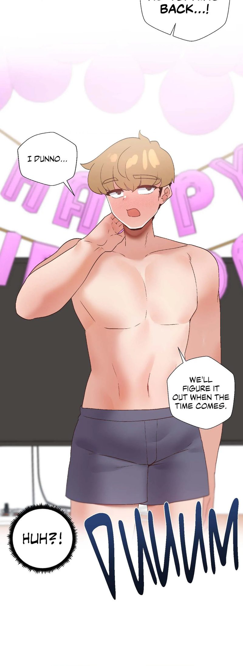Family with Benefits page 50