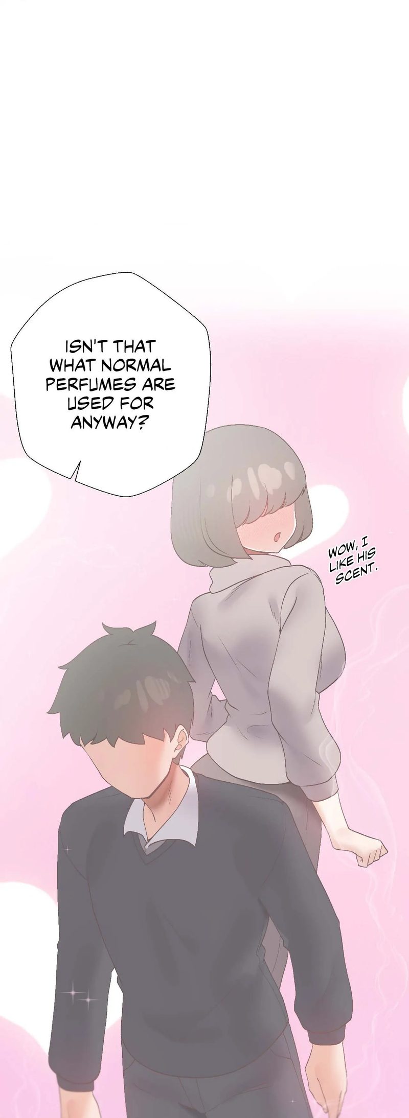 Family with Benefits page 51