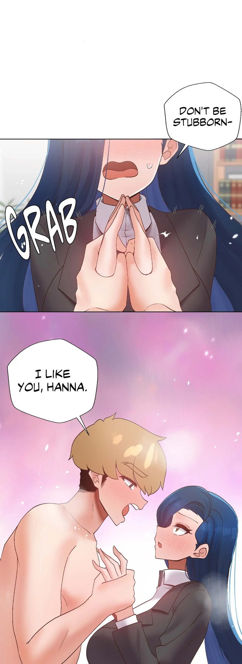 Family with Benefits page 53