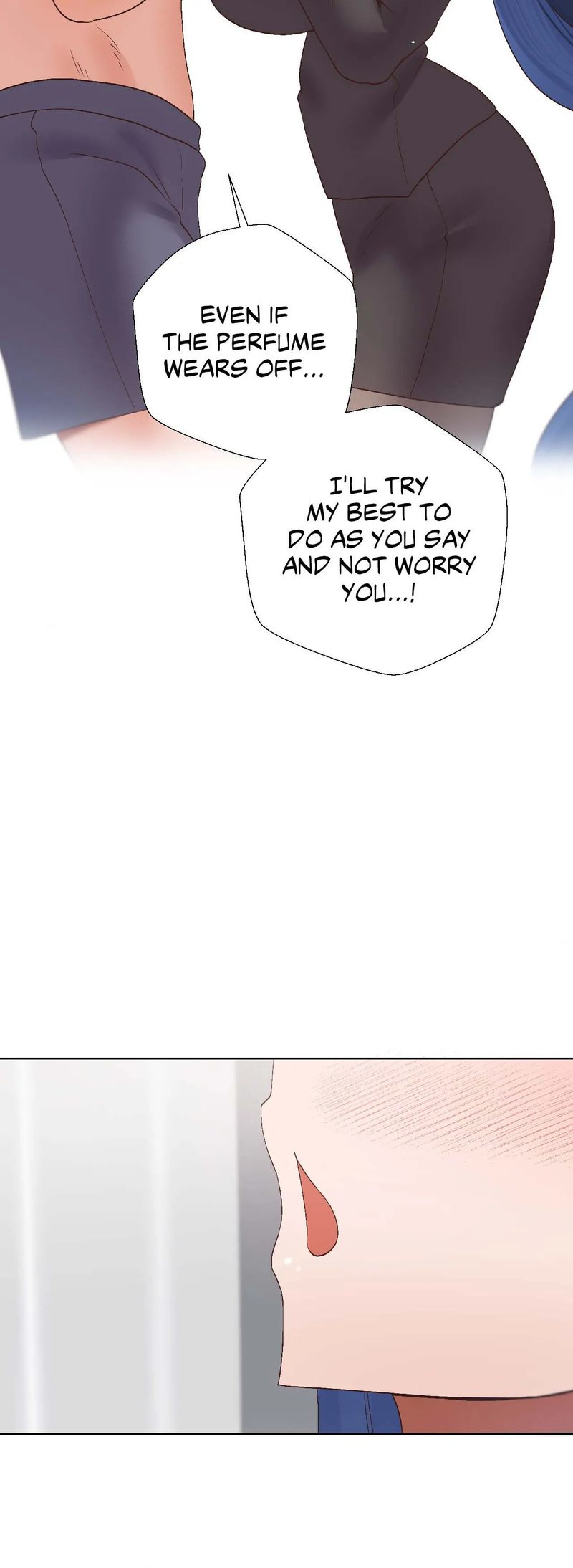 Family with Benefits page 54