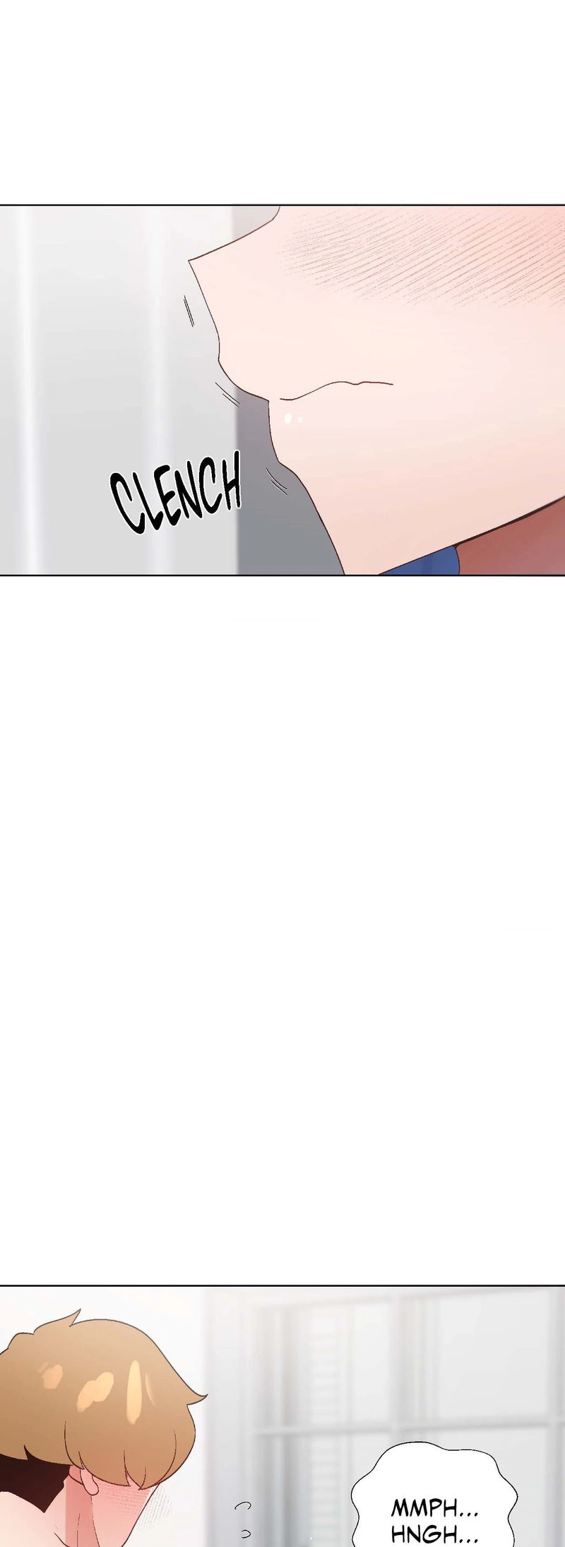 Family with Benefits page 55