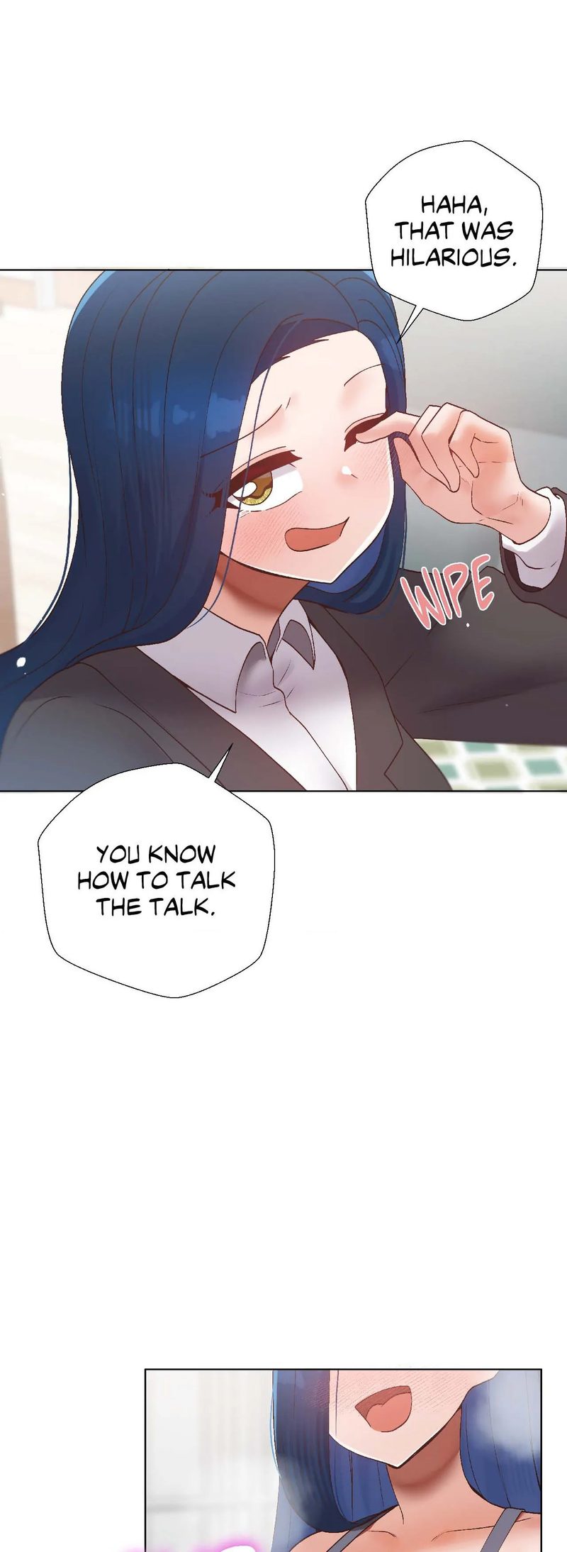 Family with Benefits page 58