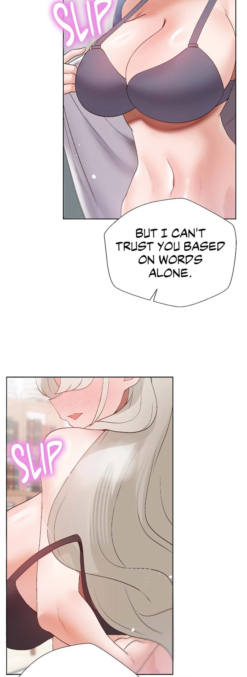 Family with Benefits page 59