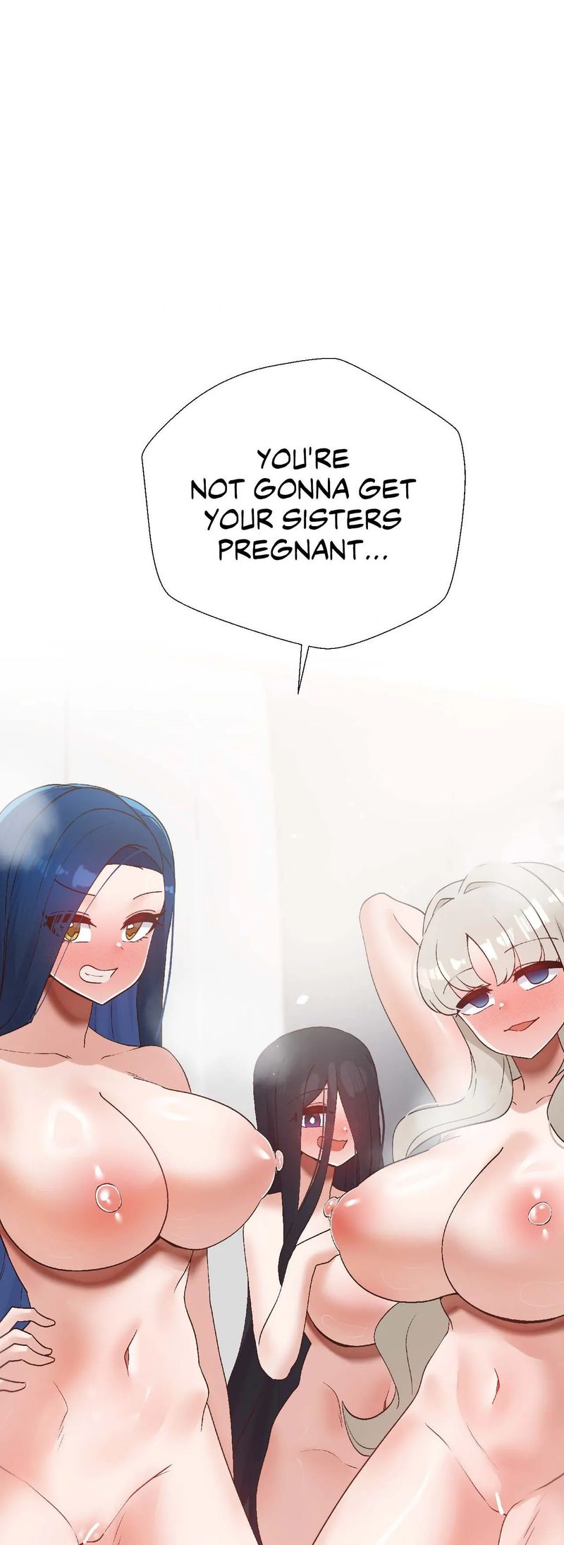 Family with Benefits page 61