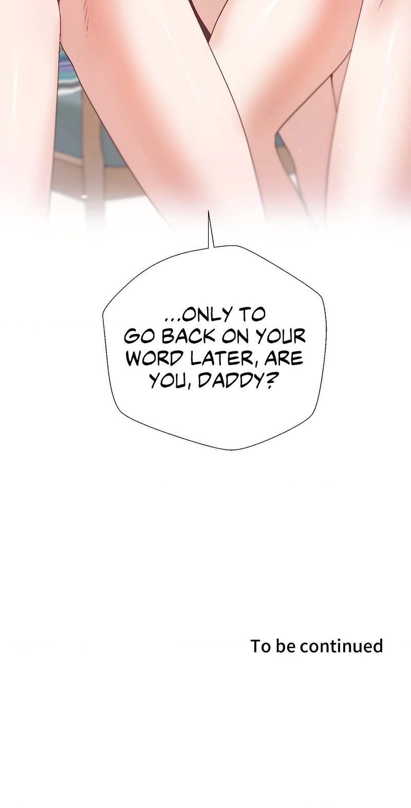 Family with Benefits page 62