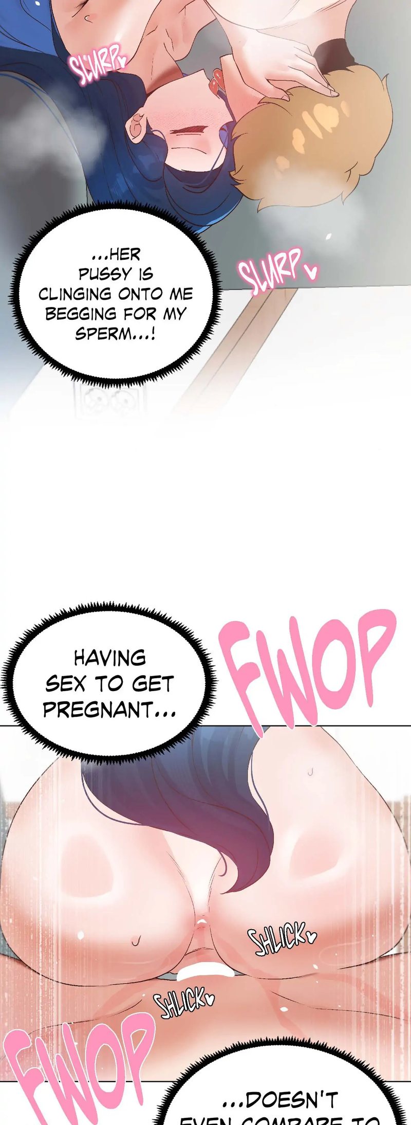 Family with Benefits page 6