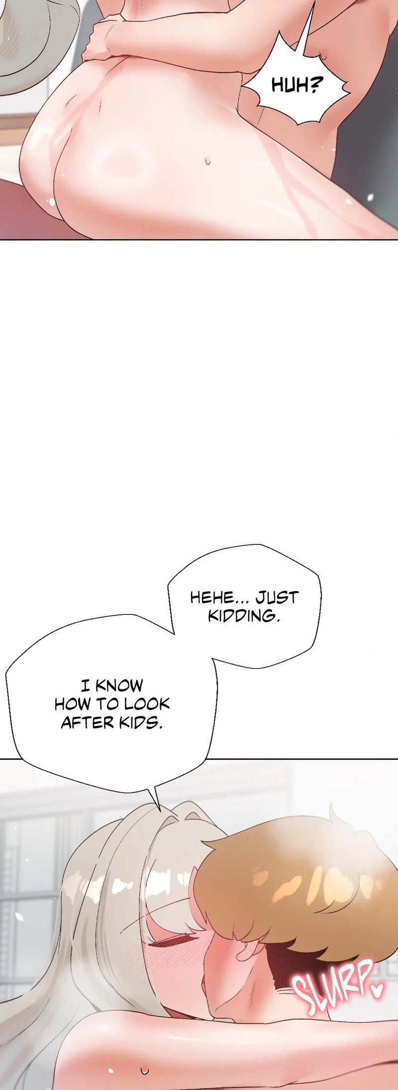 Family with Benefits page 18