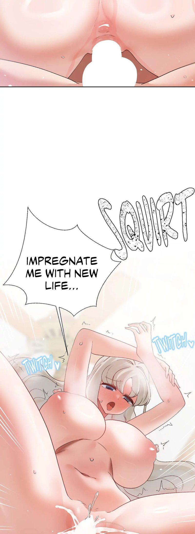 Family with Benefits page 23