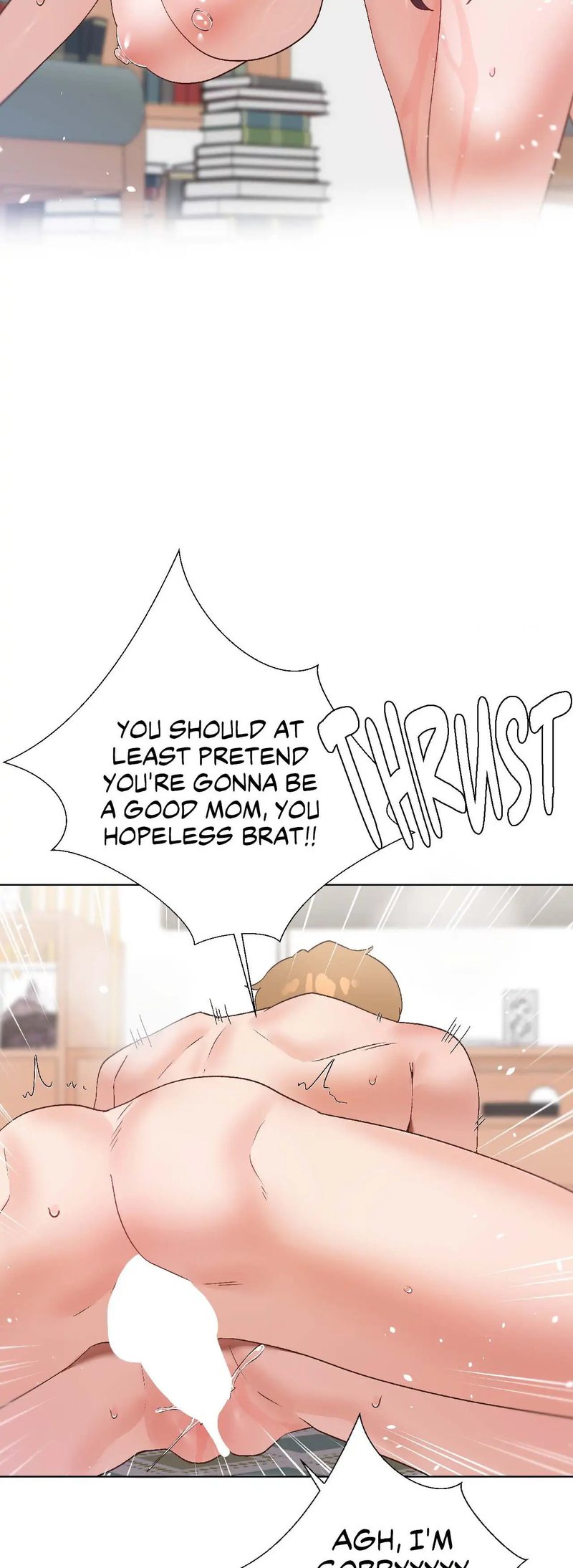 Family with Benefits page 33