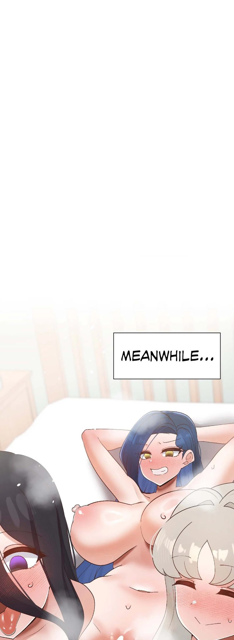 Family with Benefits page 24