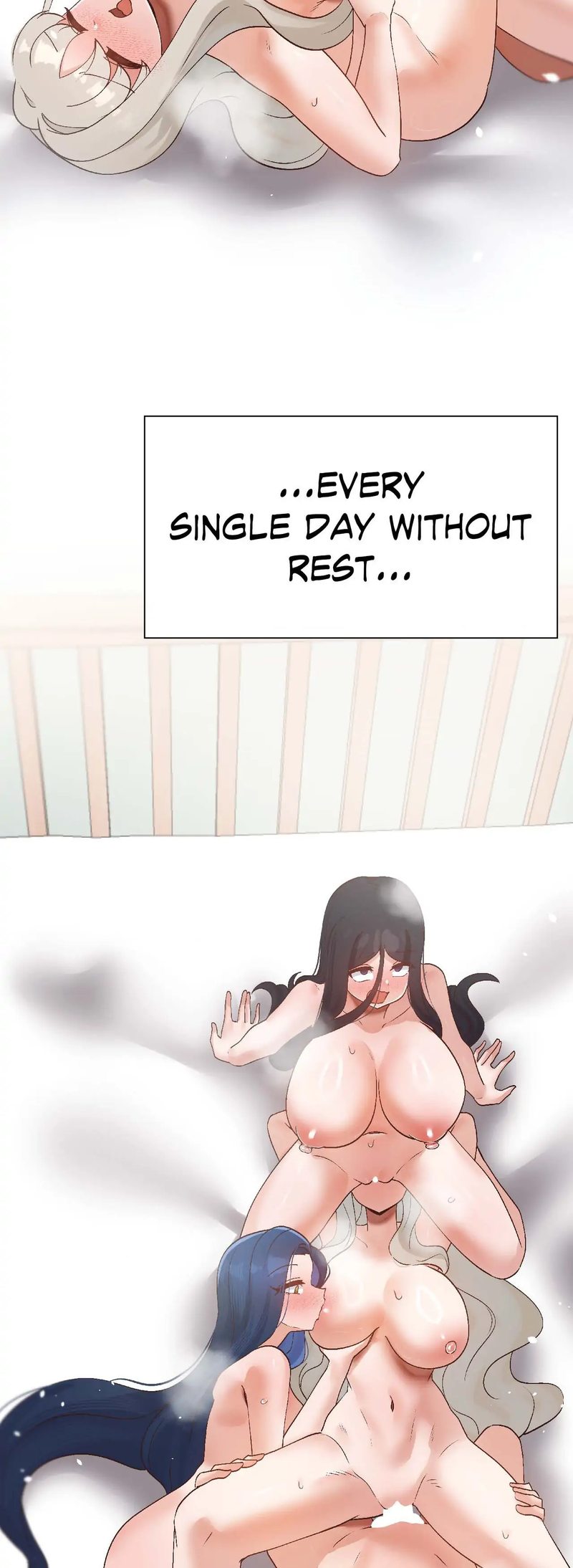 Family with Benefits page 26