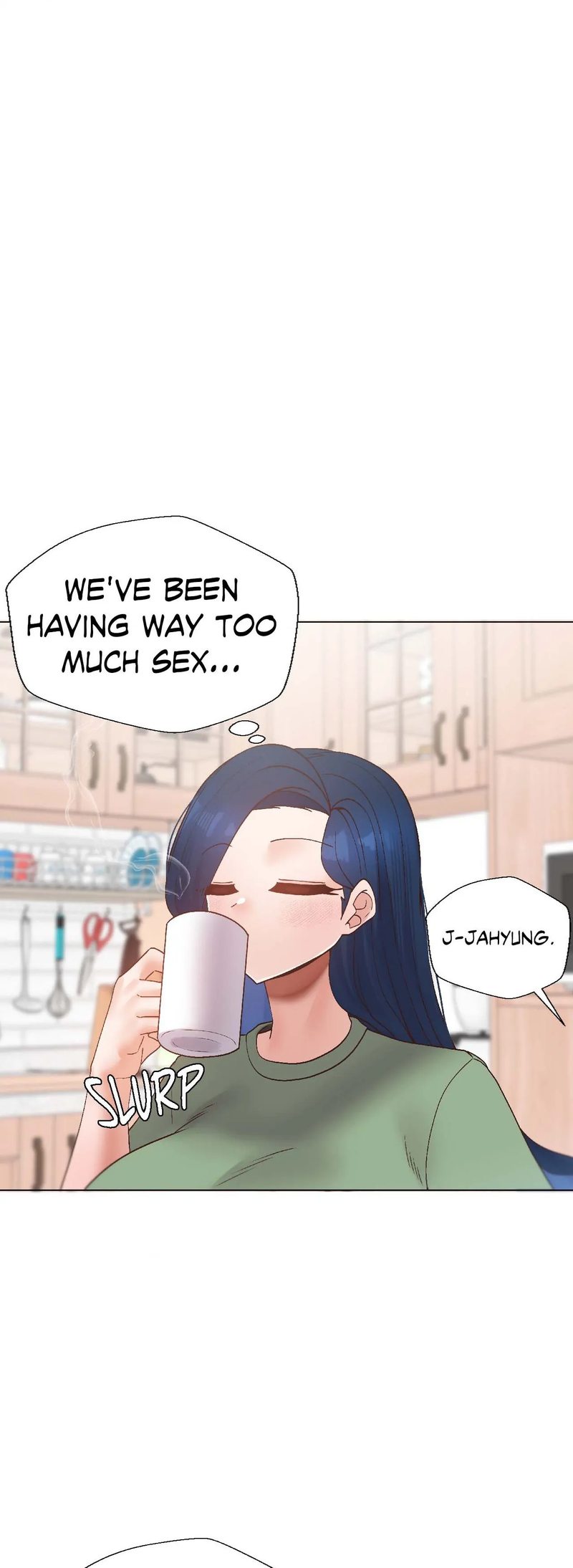 Family with Benefits page 31