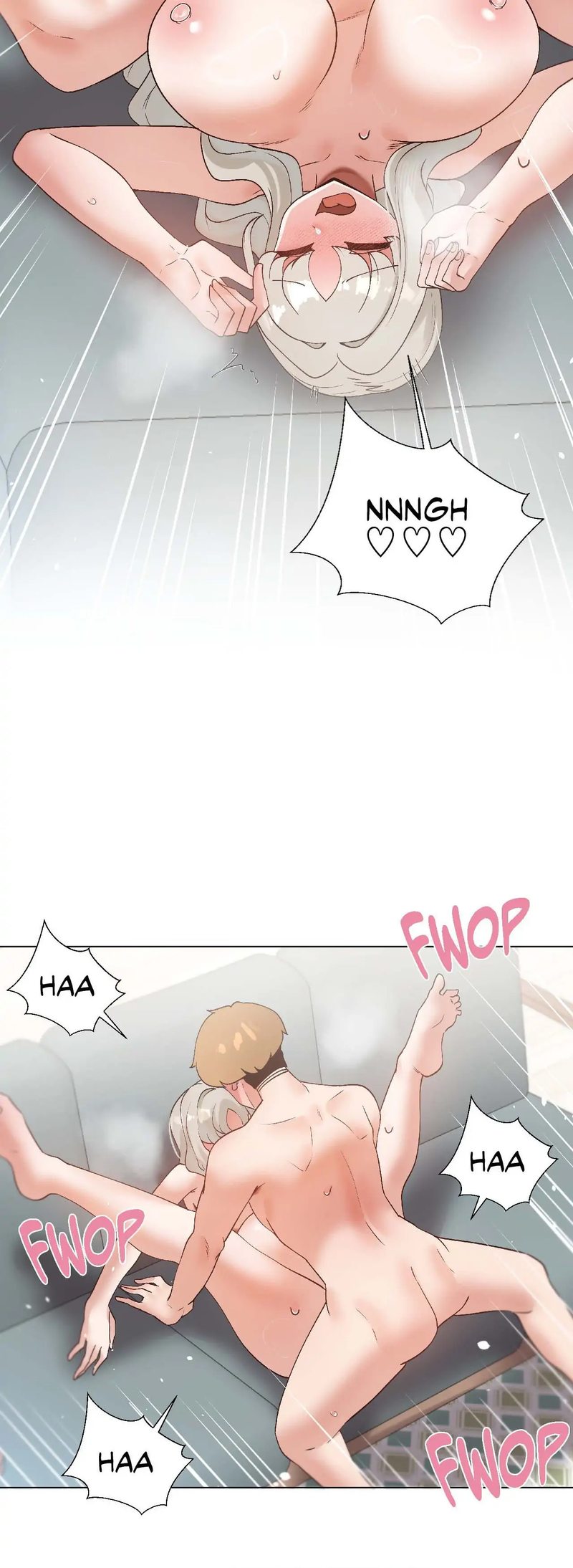 Family with Benefits page 36