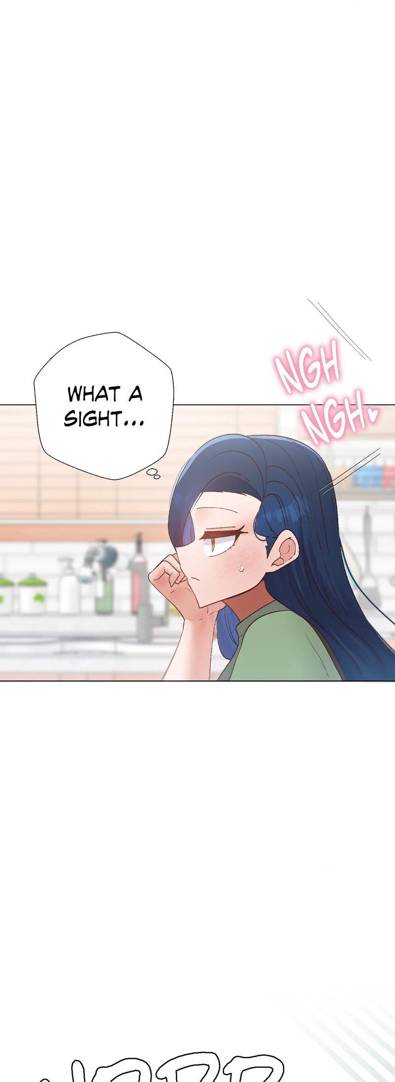 Family with Benefits page 41