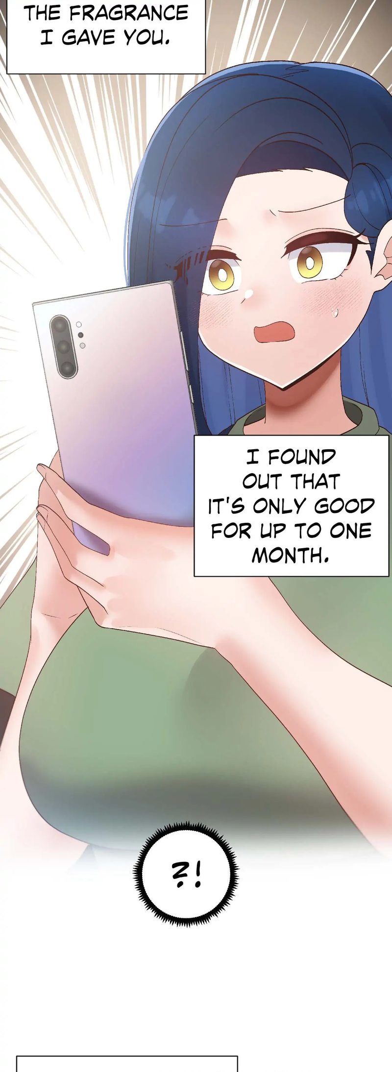 Family with Benefits page 48