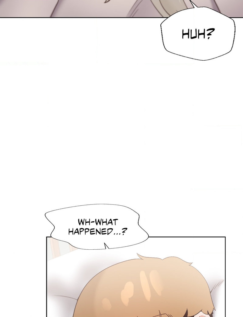 Family with Benefits page 4