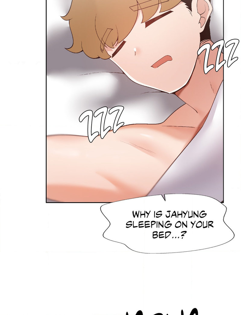 Family with Benefits page 5
