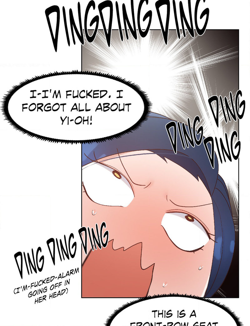 Family with Benefits page 6