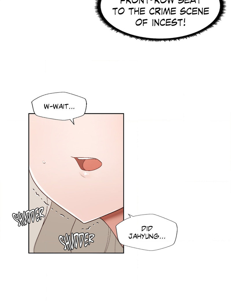 Family with Benefits page 7