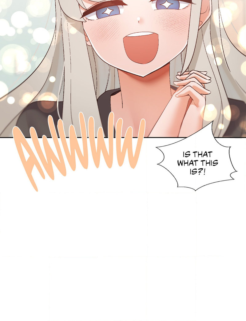 Family with Benefits page 9