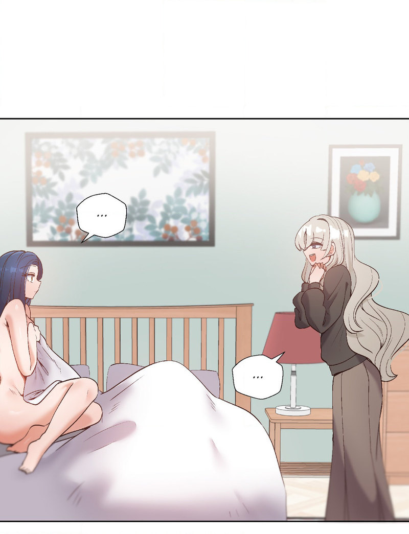 Family with Benefits page 10