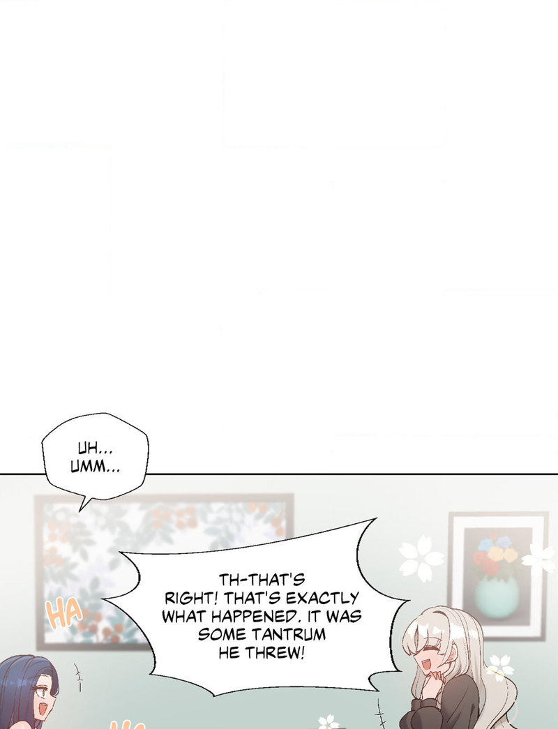 Family with Benefits page 11