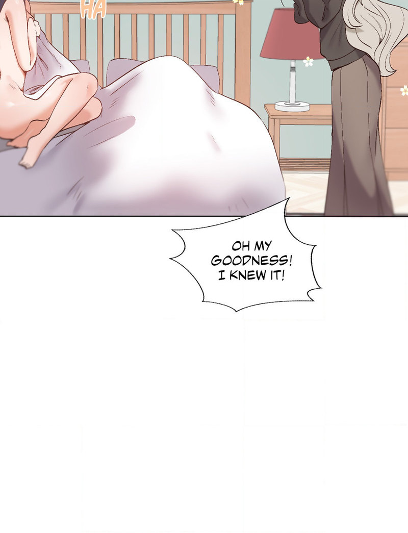 Family with Benefits page 12